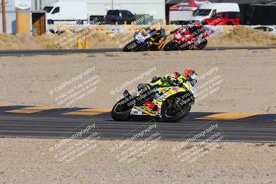 media/Dec-08-2024-CVMA (Sun) [[267e5a7075]]/Race 1-Supersport Open/